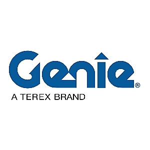 GENIE