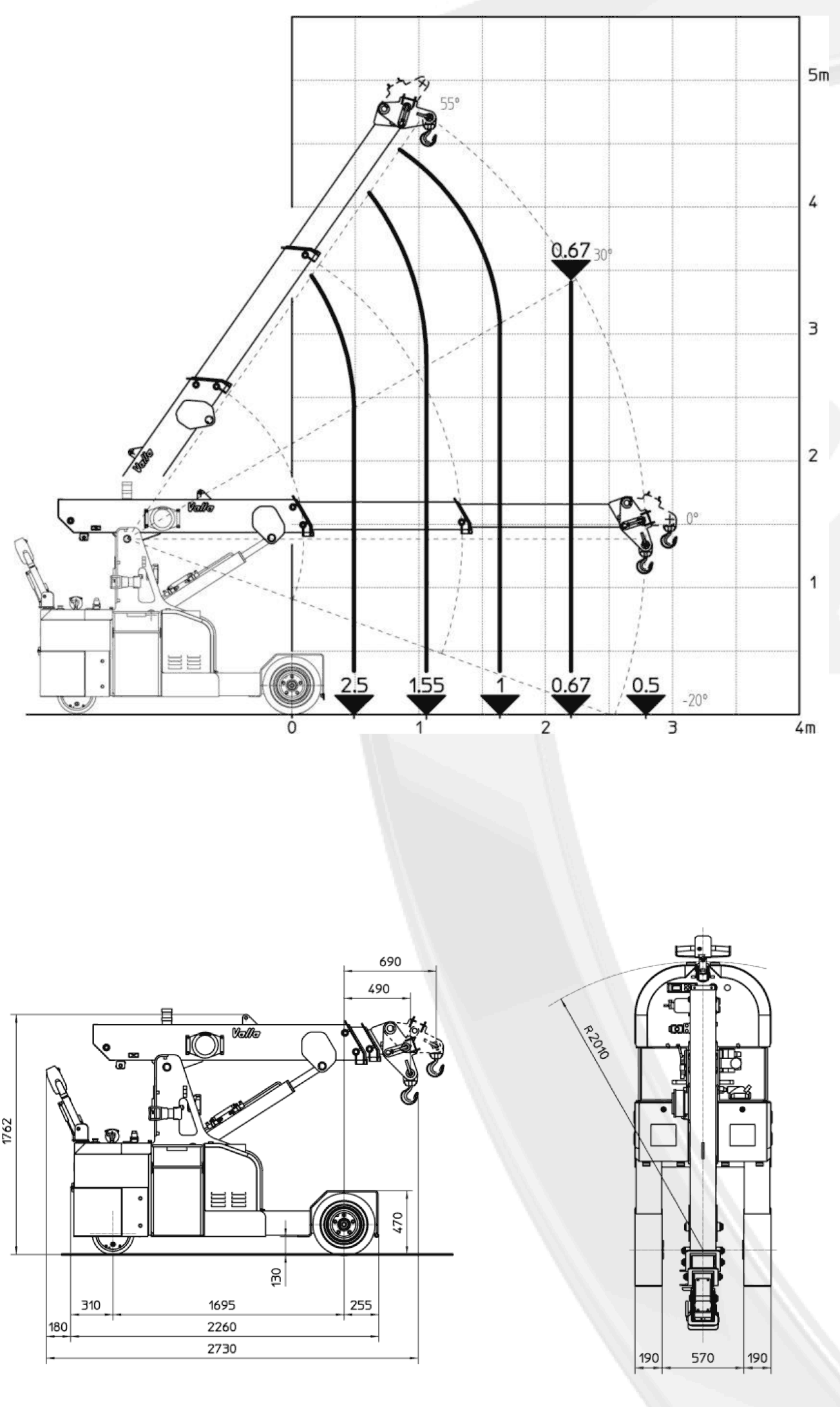 VALLA 18E ENG 2