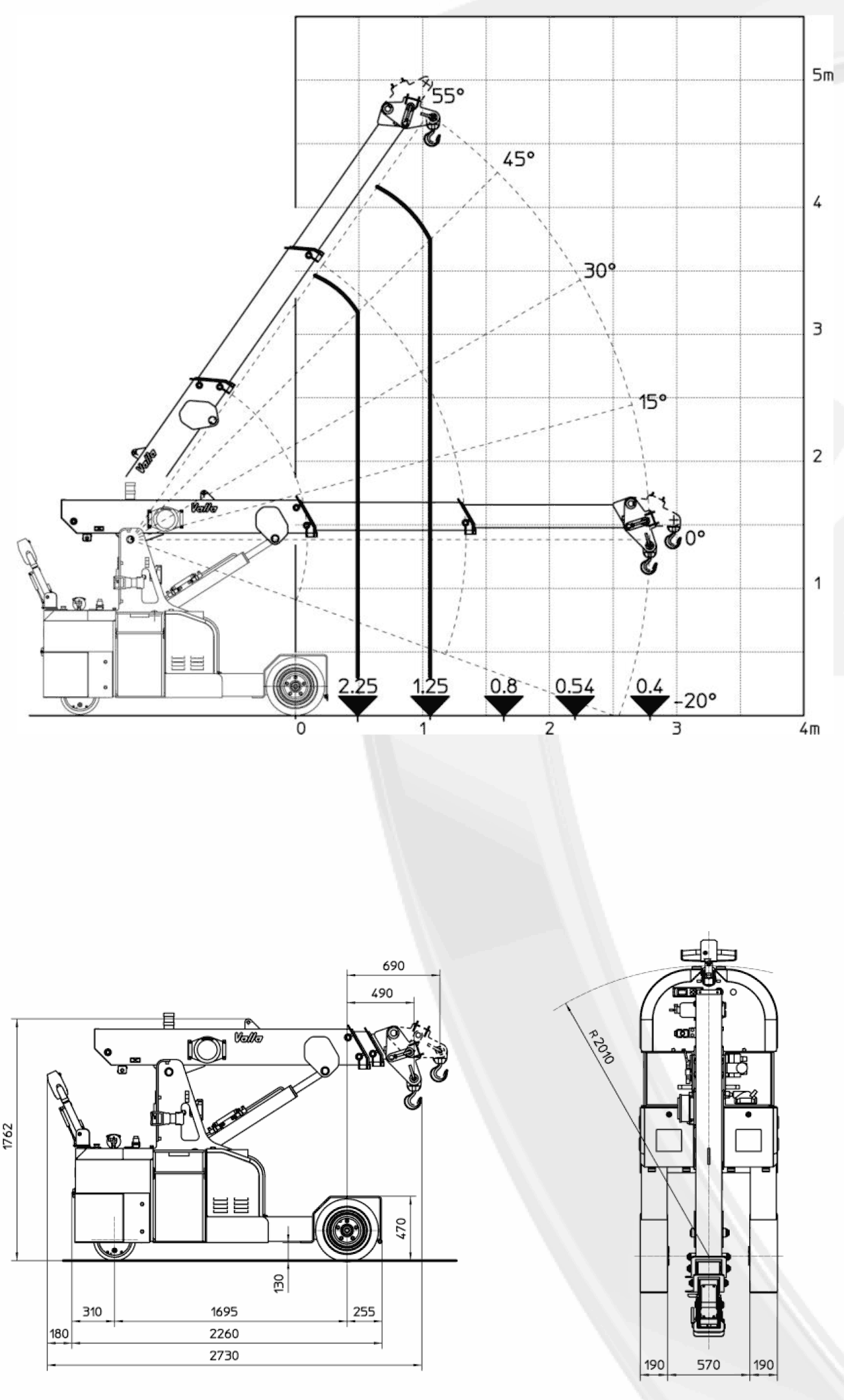 VALLA 22E ENG 2