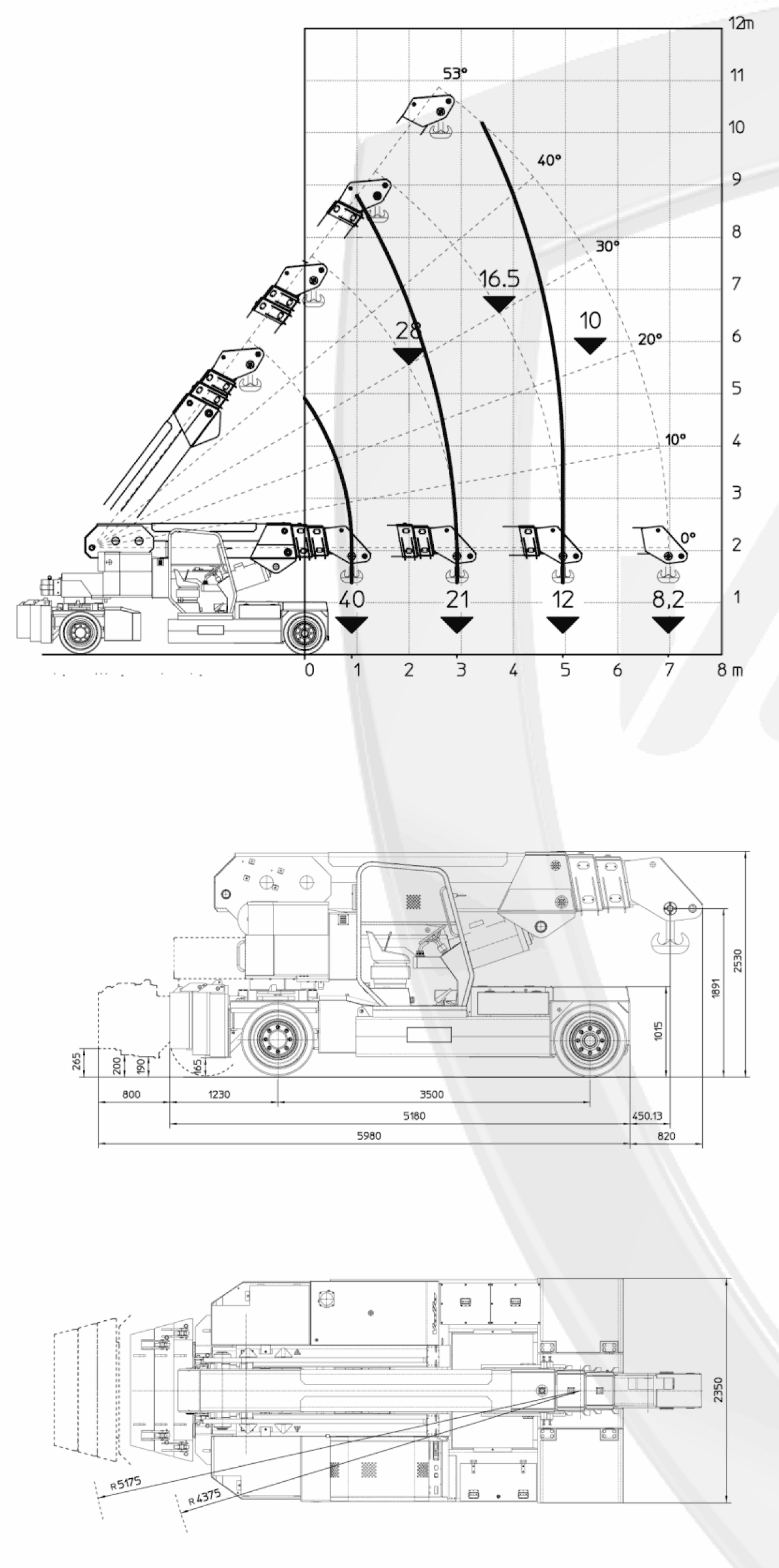 VALLA 400E ENG 2